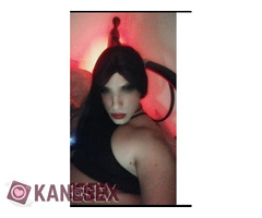 ΝΑΤΑΛΊΑcross ΨΑΧΝΩ ΕΡΓΑΣΙΑ