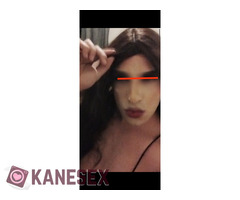 ΝΑΤΑΛΊΑcross ΨΑΧΝΩ ΕΡΓΑΣΙΑ - Εικόνα 3