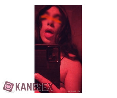 ΝΑΤΑΛΊΑcross ΨΑΧΝΩ ΕΡΓΑΣΙΑ - Εικόνα 5