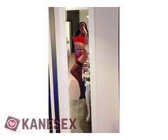 306940253867 THESSALONIKI miraculous orgasm and tongue caress Lick full body,balls - Εικόνα 7