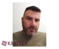 Άντρας συνοδός μασέρ 6946833531 - Εικόνα 2