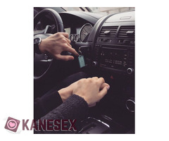 Ψάχνω ζευγάρι είμαι έλληνας αρκετά εμφανίσιμός