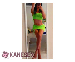 6948568301 SUPER SEX NURO MASSAGE - Εικόνα 5