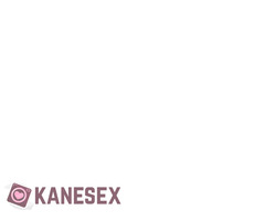 306955249462 QUEEN TRANS - Εικόνα 8