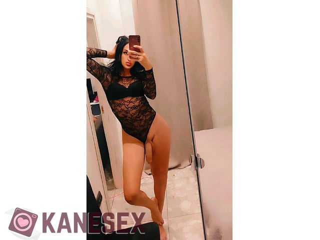 kanesex.com