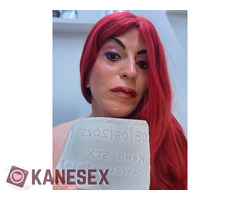 ANNA Trans TLF6987383111 - Εικόνα 3