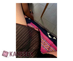 ΤΡΑΒΕΛΟΠΟΥΤΑΝΑΡΑ ΑΝΝΑ ΤΛΦ 6987383111 - Εικόνα 6