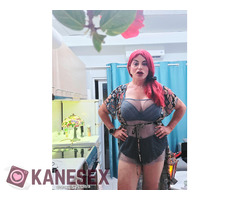 ΤΡΑΒΕΛΟΠΟΥΤΑΝΑΡΑ ΑΝΝΑ ΤΛΦ 6987383111 - Εικόνα 7