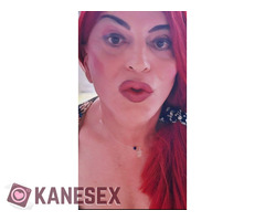 ΤΡΑΒΕΛΟΠΟΥΤΑΝΑΡΑ ΑΝΝΑ ΤΛΦ 6987383111 - Εικόνα 10