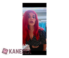 ΤΡΑΒΕΛΟΠΟΥΤΑΝΑΡΑ ΑΝΝΑ ΤΛΦ 6987383111 - Εικόνα 10