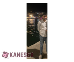 Νίκο 21 χρόνων ενεργητικός άντρας τώρα στην Αθήνα VIP ESKORT - Εικόνα 5