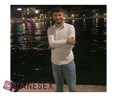 Νίκο 21 χρόνων ενεργητικός άντρας τώρα στην Αθήνα VIP ESKORT - Εικόνα 6