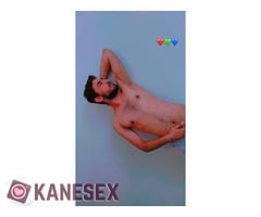 Νίκος 21 χρόνων  τώρα Αθήνα ενεργητικός άντρας - Εικόνα 2