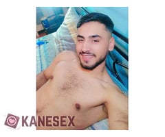Νίκος 21 χρόνων  τώρα Αθήνα ενεργητικός άντρας - Εικόνα 3