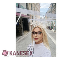 only two days in your city the queen of the white party 306993275426 - Εικόνα 3