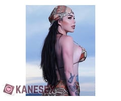 JACKY XL - LUXURY ESCORT - COCK XL - FEW DAYS IN THESSALONIKI - 6946230253 - Εικόνα 1