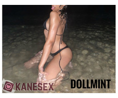 TS ARIADNE - ATH (DOLLMINT) - Εικόνα 7