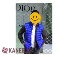 Γνωριμια για ωραίες στιγμες - Εικόνα 3