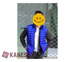 Γνωριμια για ωραίες στιγμες - Εικόνα 5