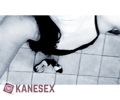 I apoliti crossdresser ellhnoamerikanidatrith vrady stn LARISA 6987586131 vider - Εικόνα 1