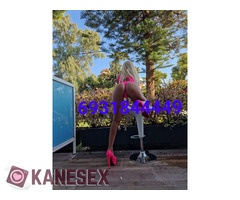 Maria 6931844449 - Εικόνα 3