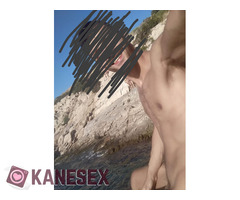 Balanderforcouples - Εικόνα 4