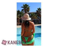 επαγγελματικό μασάζ στον χώρο μ