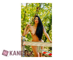6978174728 Γκρατσιέλα Φαρίας - Εικόνα 4