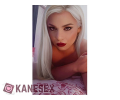 24h άμεσα διαθέσιμη τώρα στην Αθήνα !!! - Εικόνα 3