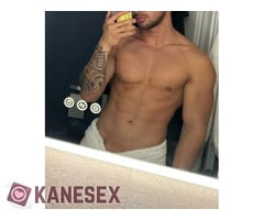 30 694 989 5828 TOP BRAZILIAN SEX MASSAGE - Εικόνα 1