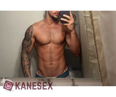 30 694 989 5828 TOP BRAZILIAN SEX MASSAGE - Εικόνα 2