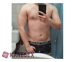 ΕΚΦΥΛΕΣ CROSSDRESSER ΚΑΙ ΤΡΑΝΣ - Εικόνα 3