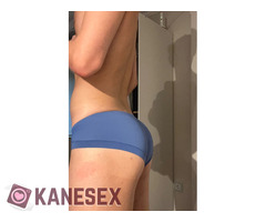 Atrixos sexy sovaros edw - Εικόνα 2