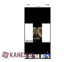 Παθητικός Αθήνα εξαρχεια  ζητά γαμια