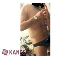 ΓΙΑ ΠΑΘΗΤΙΚΌ BODYBUILDER - Εικόνα 4