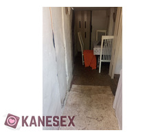 Τυχαία συνάντηση - Εικόνα 3