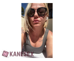 Tzulia blond russian  real 100% - Εικόνα 3