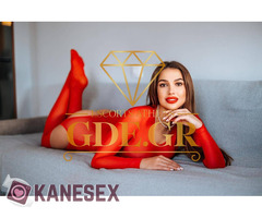 TESSA GDE - Εικόνα 1