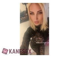 Απίστευτη ομορφιά! - Εικόνα 7