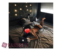 PAOLLA ! !  !  TOP ! DIAMOND  ESCORT GIRL ! ! ! - Εικόνα 8