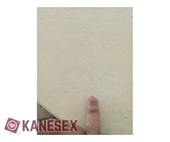 Βαρβάσαινα