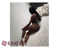 Sexy and crazy Mia - Εικόνα 6