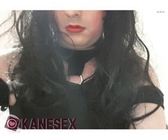 Michelle για σχέση - Εικόνα 7