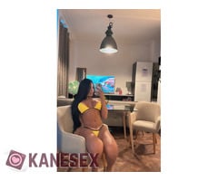 6955522348 Doll 24cm active and passive lots of sperm Experience with beginners, I welcome couples - Εικόνα 4