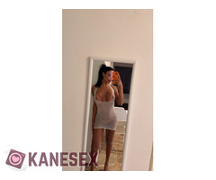 6955522348  Sexy doll 24cm active and passive, with lots of milk. I have poppers. - Εικόνα 3