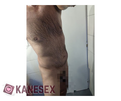 6949251655   τα πάντα μόνο με δωρακι - Εικόνα 5