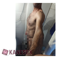 6949251655   τα πάντα μόνο με δωρακι - Εικόνα 10
