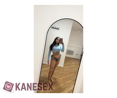 Tina upscale model and sexy Brazilian babe 30 6973905398 WA - Εικόνα 4