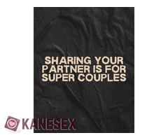 Καλή χρονιά με ωραίες καύλες! - Εικόνα 3