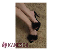 Mistress - Εικόνα 2